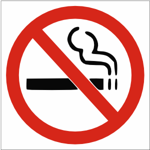 Need help quitting smoking. We investigate a load of ways to help you stop.