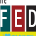 YorksFED (@yorksfed) Twitter profile photo YorksFED (@yorksfed) Twitter profile photo