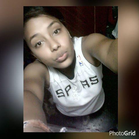 17a. My only love Jacp24dcm♥/Él y el fútbol♥.