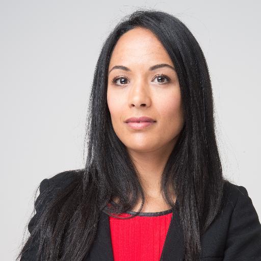 Directrice de développement chez GA Promotion @GroupeGA// Administratrice @Club21Siecle et @PasseportAvenir // promeus la #diversité et l'#égalité des chances