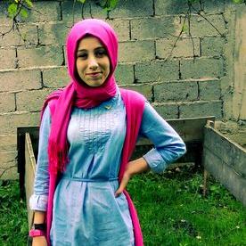 hilal bayram hilallbyrm twitter