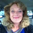 Lisa Stetson - @LisaStetson - Twitter