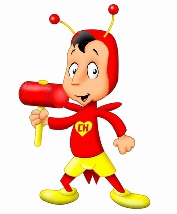 ferjo666's profile picture. Nacido en el año de 1981, moreno, guapo, bien parecido ( a quien, saber jeje), de gran corazon ( caben muchas, pero solo una sera la dueña),  muy relax y feliz