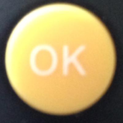 sabergosu's profile picture. 