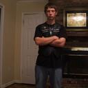 Anthony Robichaux - @grimm1988 - Twitter