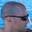 sdolge's profile image