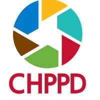 APHA CHPPD Section(@CHPPD_APHA) 's Twitter Profile Photo