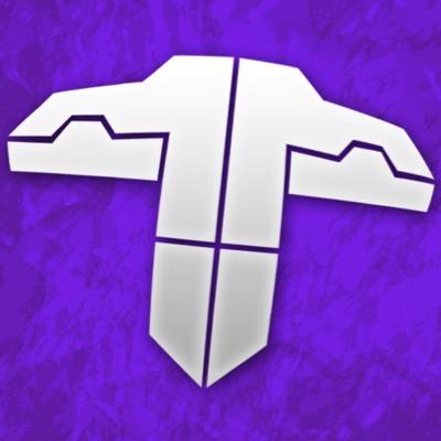 Official Twitter Of TropicalPalace 200+ subscribers. We got jacked at 1k subs and 3k followers and we're rebuilding! leaders: @BentiLad
