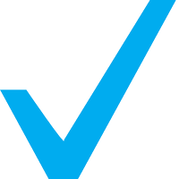 LouderVoice (@loudervoice) 's Twitter Profile Photo