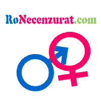 ronecenzurat's profile picture. RoNecenzurat: Viata romaneasca necenzurata, asa cum e ea