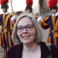 Cindy Wooden (@cindy_wooden) 's Twitter Profile Photo Cindy Wooden (@cindy_wooden) 's Twitter Profile Photo