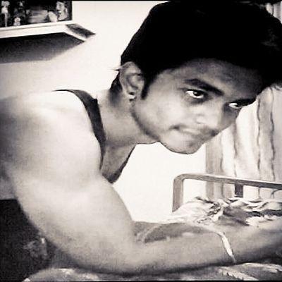 Student...
beingsalmankhan fan...
BeingHuman...