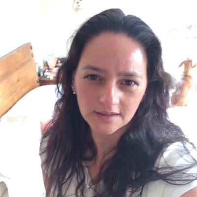 CUENTA PERSONAL - St. Margaret’s G91- Ing. Comercial - RN - Donante - Schoenstattiana - Cruzada - Emprendedora con @aralaraCrafts https://t.co/kLKGr2zOeF