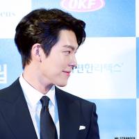 우빈봇 (@kimwoobin_bth) 's Twitter Profile