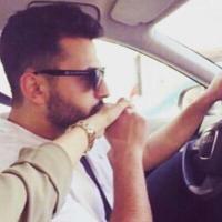 For Sultan (@for_sultan10) 's Twitter Profile
