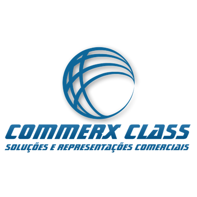 commerxclass’s profile image