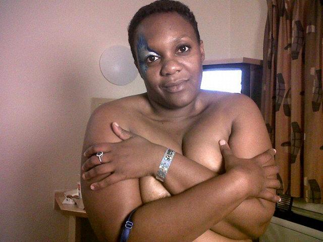 Looking for horny sugarmams? Then you at the right place hit follow for hot mzansi sugar mamas pics!!