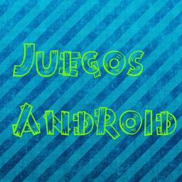 androidjuegosyt's profile picture. Youtuber

Twitter principal @TheDix_YT