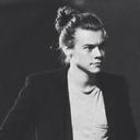 =) (@2323Directioner) Twitter