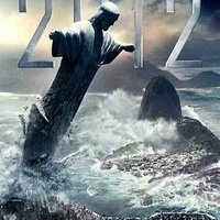 O Fim do Mundo 2012 (@ofimdomundo_net) 's Twitter Profile