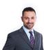 Giacomo Persi Paoli (@gpersipaoli) Twitter profile photo Giacomo Persi Paoli (@gpersipaoli) Twitter profile photo