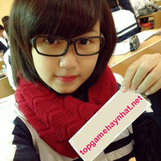 topgamehaynhat's profile picture. 