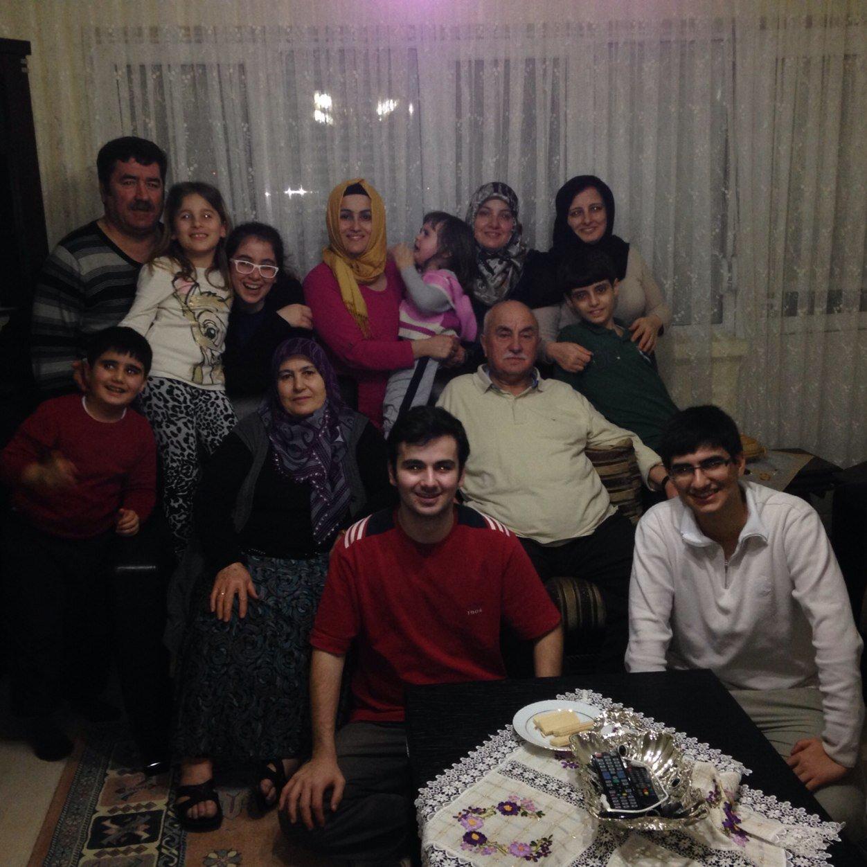 JulieBocelli's profile picture. ISTANBUL/BÜYÜKÇEKMECE