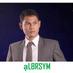 CV. ALBRSYM M.A.S. (@albrsym_models) Twitter profile photo CV. ALBRSYM M.A.S. (@albrsym_models) Twitter profile photo