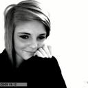 bridget roberts - @94bridgetr - Twitter