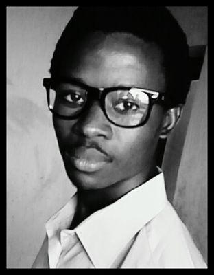 adnadedicnathan's profile picture. I like science