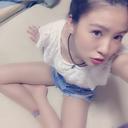 Shiori☻ (@0528k_s) Twitter