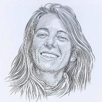 eleonora de sabata (@edesabata) 's Twitter Profile Photo