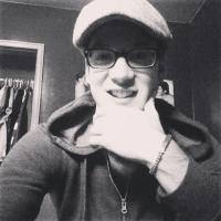 Kett (@bigmak1017) 's Twitter Profile