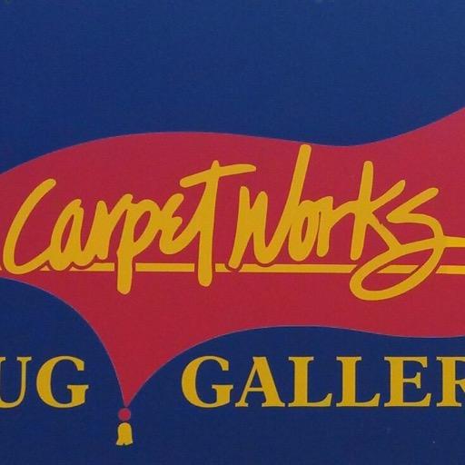 Kentucky's Largest Rug Gallery!
Custom Rugs, Carpet, Remnants, Home Accessories, Prints and more.