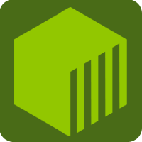 hexademic's profile picture. We like making websites. Run by @Immunda and @erebusstyx