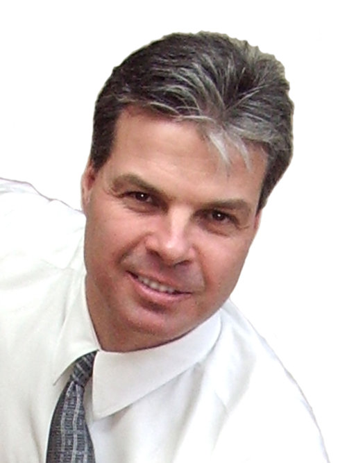 Founder https://t.co/XT2eptJUIj Real Estate, Mortgage and Tax for 35 years. Founder https://t.co/MkQHvvLqeE. Ai Consulting & no-code implementation.