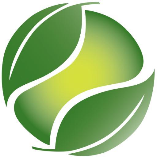 6 Har-tru (green clay) courts in Ottawa. 184 Holland Avenue, 613-729-3644