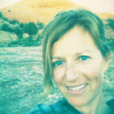 yogaalternative's profile picture. Masters of Social Work, Simmons College, in progress. Teach yoga for healing. Dedicated to life, happiness, health and creative expression for all.