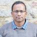 retheesh (@retheeshkumarr) Twitter profile photo retheesh (@retheeshkumarr) Twitter profile photo