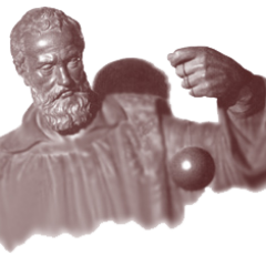 ZahoriAzzuharah's profile picture. 