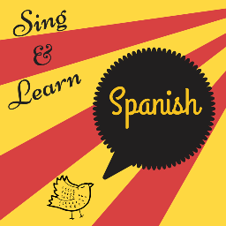 #music #spanish #SpanishMusic #Languages #musicalatina
