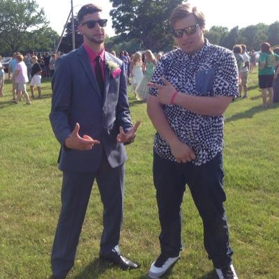 HoOp_LiFe_12's profile picture. 