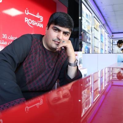 FaridUllahHass2's profile picture. 