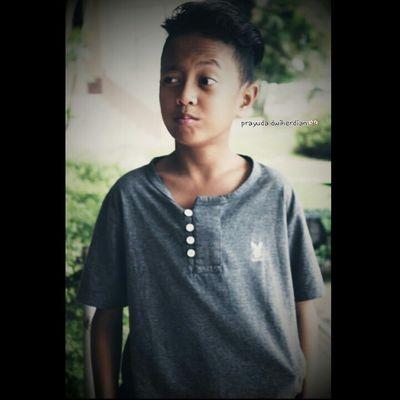 prayuda_herdian's profile picture.