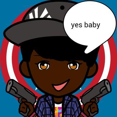 loveUSA67857862's profile picture. Rap music,