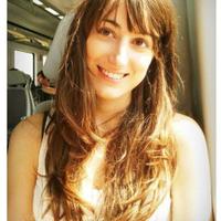 roser (@roserventotormo) 's Twitter Profile Photo roser (@roserventotormo) 's Twitter Profile Photo