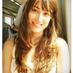roser (@roserventotormo) Twitter profile photo roser (@roserventotormo) Twitter profile photo