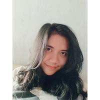 emi farida (@emifaridaa) 's Twitter Profile