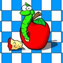 Bill Smith - @bill_david - Twitter