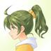 もとがし (@motogashi) Twitter profile photo もとがし (@motogashi) Twitter profile photo